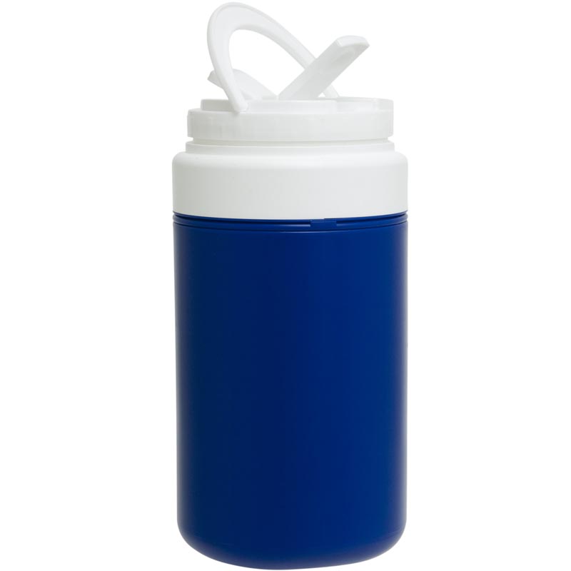 64oz Insulated Glacier Cooler Jug